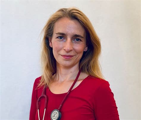 Hermes Brunhilde Dr.med. Ärztin für Allgemeinmedizin